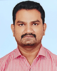 Dr. Amarsinh Vaghela - Aarutva